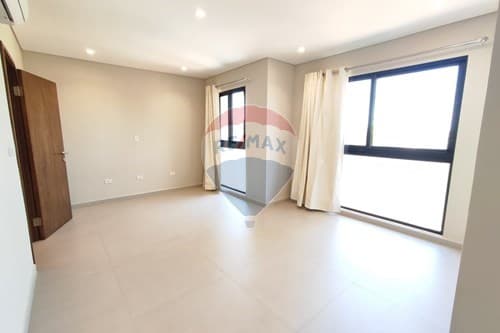 Duplex premium en bo. San cristóbal — foto 5