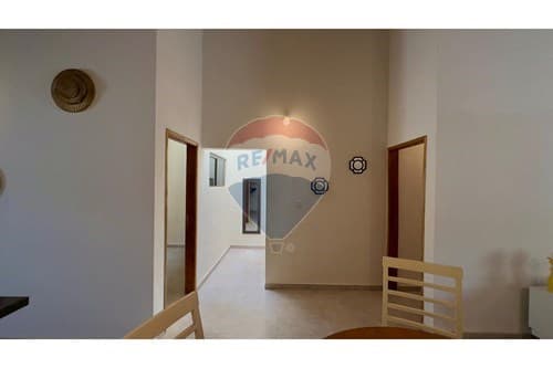 Amplio chalet en obra de 2 habitaciones — foto 4