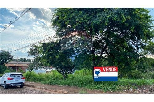 Terreno en venta ubicado sobre la Ruta 6ta, km 5