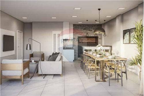🌇 𝗗𝗘𝗣𝗔𝗥𝗧𝗔𝗠𝗘𝗡𝗧𝗢 𝗗𝗘 𝟮 𝗗𝗢𝗥𝗠𝗜𝗧𝗢𝗥𝗜𝗢𝗦 𝗗𝗘 𝟵𝟬 𝗠² 𝗘𝗡 𝗚𝗥𝗔𝗡 𝗔𝗟𝗧𝗢 𝗟𝗔𝗦 𝗠𝗘𝗥𝗖𝗘𝗗𝗘𝗦 𝗔𝗟 𝗠𝗘𝗝𝗢𝗥 𝗣𝗥𝗘𝗖𝗜𝗢 𝗗𝗘 𝗠𝗘𝗥𝗖𝗔𝗗𝗢 📈, foto 5