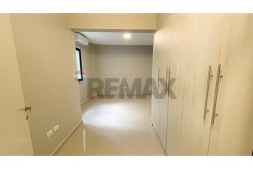 Depto. 3 dormitorios en Venta — foto 5