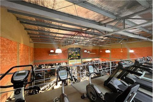 Local Comercial en Laurelty - San Lorenzo — foto 2
