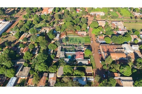 Hogar Espacioso en Trigal, foto 3