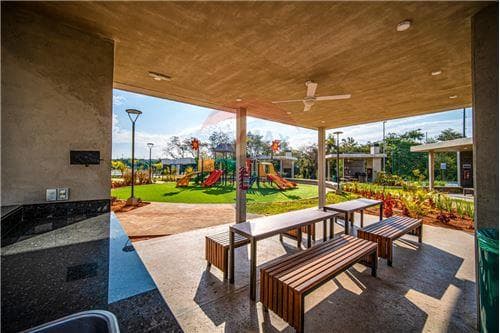Altamira suribi'i: Dpto de 1 dorm con vida de club — foto 2