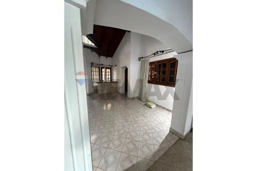 casa en Los Laureles, foto 3