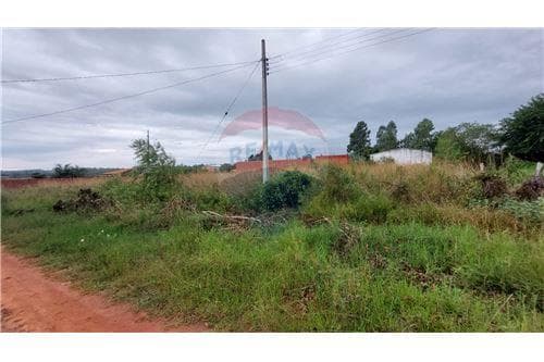 5 terrenos en villeta fracción las leñas, foto 3