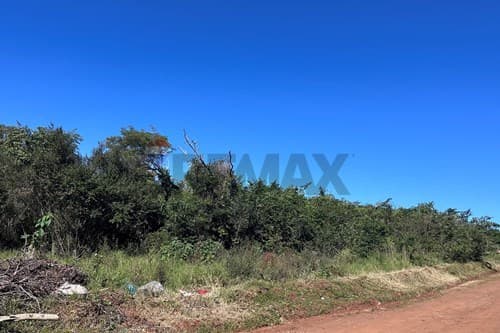 Terreno Ideal en Cambyretá: ¡Inversión de Ensueño!