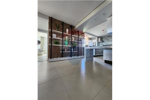 ✨dpto exclusivo en residencial torre del sol 🌅 ✨ — foto 5