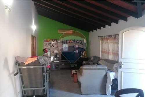 Casa en Venta San Miguel - San Lorenzo — foto 1