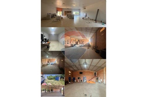de Local Comercial con vivienda — foto 4