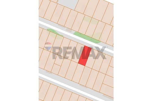 Terreno en Ciudad del Este — foto 2