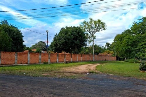 ¡Tu hogar ideal en Ypacaraí te espera! — foto 3