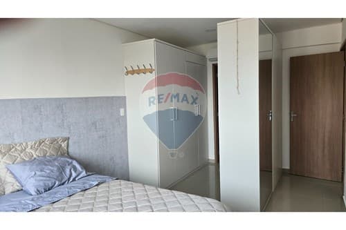 Departamento edificio central park — foto 4