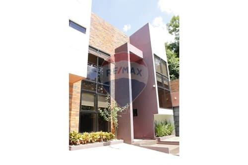 "Tu Hogar Ideal en San Lorenzo — foto 3