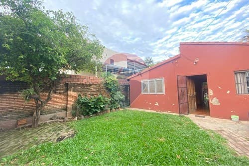 casa en venta – Luque, Laurelty, foto 2