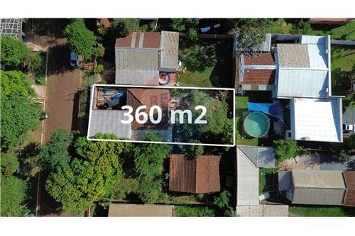 Vivienda económica con muy buena ubicación — foto 4