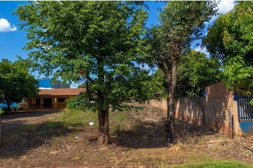 ¡Terreno en Venta Presidente Franco!, foto 3