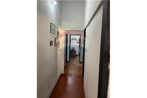 Casa en Luque — foto 1