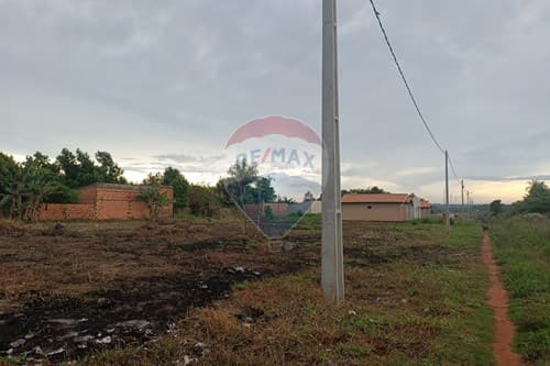 3 terrenos en j augusto — foto 5