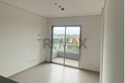 Depto en Las Lomas, Carmelitas, foto 3