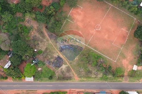 Amplio terreno capiata – costa salinas — foto 4
