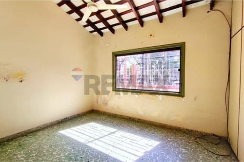 🏡 Casa en Venta – Barrio Nazareth, Asunción ✨ — foto 2