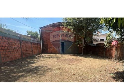 Shelter for sale – Fernando de la Mora south zone — foto 3