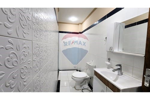 Dúplex - barrio Las Lomas (Carmelitas) — foto 5
