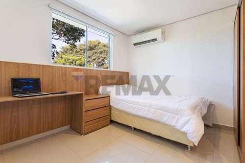 EN VENTA DEPARTAMENTO Condominio University, foto 3
