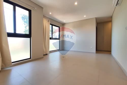 Duplex premium en bo. San cristóbal — foto 2