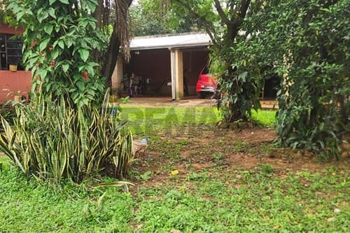 Casa en venta en itaugua, foto 3