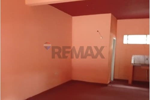 Salon Comercial en San Lorenzo — foto 3