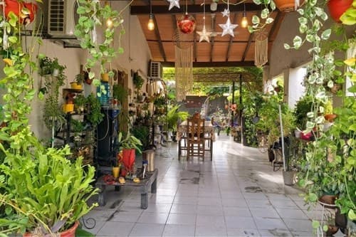Casa en Mariano Roque Alonso — foto 2