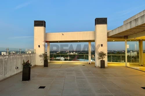 Departamento venta mcal. Estigarribia — foto 3