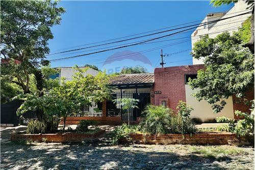 🌿🏡 Casa amplia y TODA EN PLANTA BAJA en Barrio San Pablo 🏡🌿