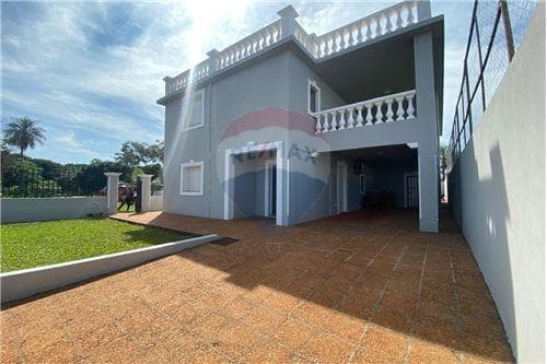 Casa en Venta!