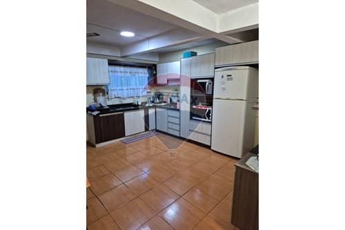 Casa en venta km 4 monday pdte franco — foto 5