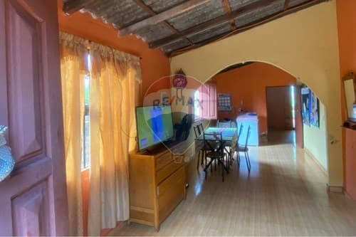 Casa en venta - pte. Franco — foto 3