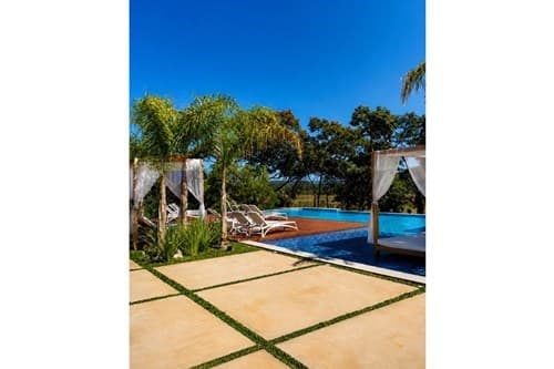 Terreno en venta - SUNSET HILLS, foto 5