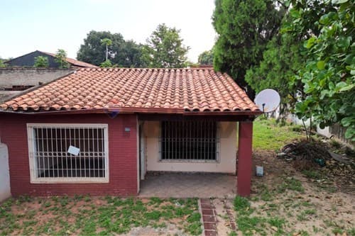 En venta casa a precio de terreno