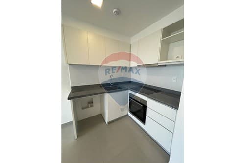 En venta con renta activa — foto 3