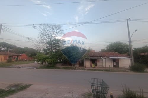 Oportunidad en Mariano Roque Alonso, 500 m², foto 4