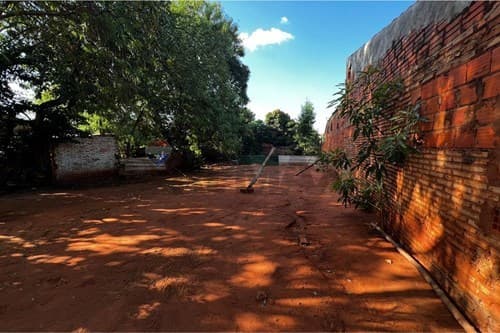 terreno en Luque - MAKA'I — foto 5