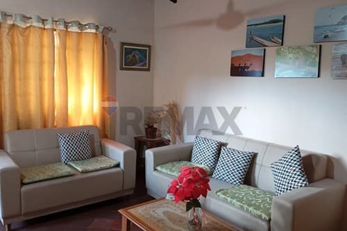 House for Sale in Luque — foto 3
