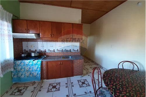 Departamento Amoblado en Ciudad Nueva — foto 2