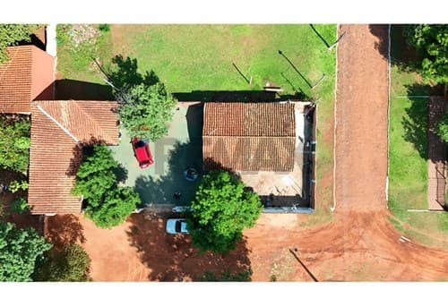Casa en costa fleitas - aregua — foto 3