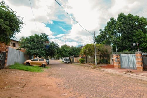 Casa en Venta en Villa Elisa para habitar