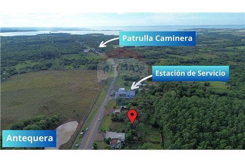Amplia propiedad en Venta — foto 2