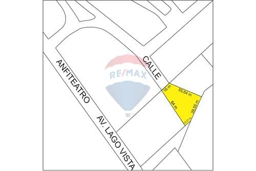 2.000 m2 terreno en san ber – z.anfiteatro — foto 2