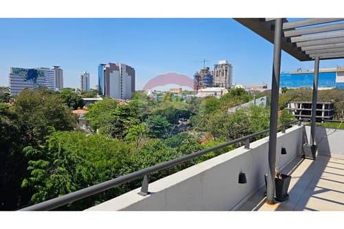 Departamento en venta con renta activa — foto 4